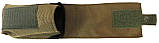 Армійський підсумок для автоматного магазину ріжка обойми Ukr Military Койот (S1645235), фото 7