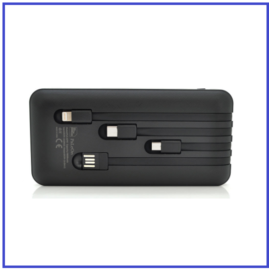 Power bank ACL PW-10 10000 mAh