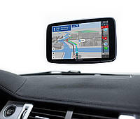 GPS-навигатор автомобильный TomTom GO Discover 6