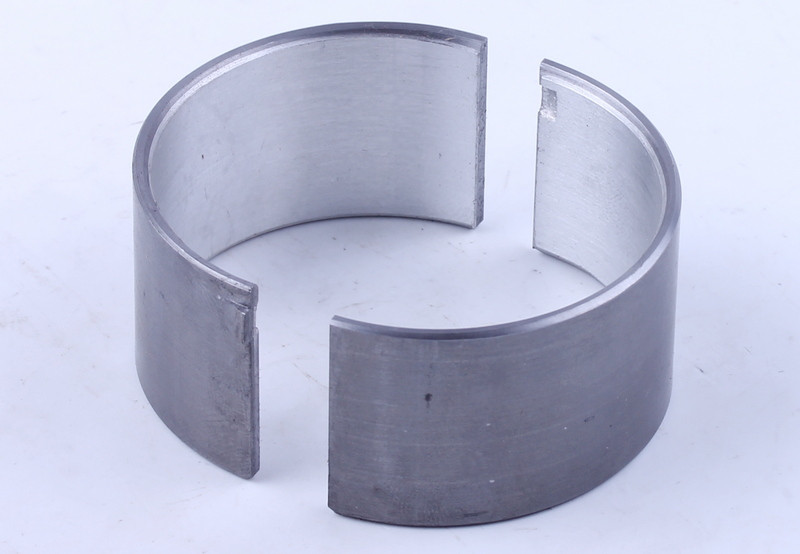 Вкладки шатуна 0,50 мм, к-т: 2шт. - 180N, фото 1