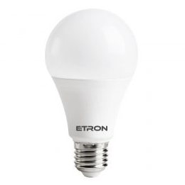 Лампа "Etron Light Power" LED 1-EPL-801 A67 30Вт 6500K Е27(10)