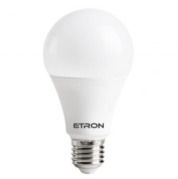 Лампа "Etron Light Power" LED 1-EPL-802 A67 30Вт 4200K Е27(10)