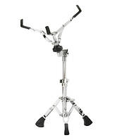 MAXTONE Taiwan SS-583 Стійка для робочого барабана