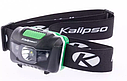 Ліхтар Kalipso Headlamp HLB1 W/R, фото 2