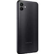 Смартфон Samsung Galaxy A04 4/64GB A045F Black, фото 7