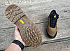 Чоловічі зимові шкіряні кросівки розміри 40-45, фото 3