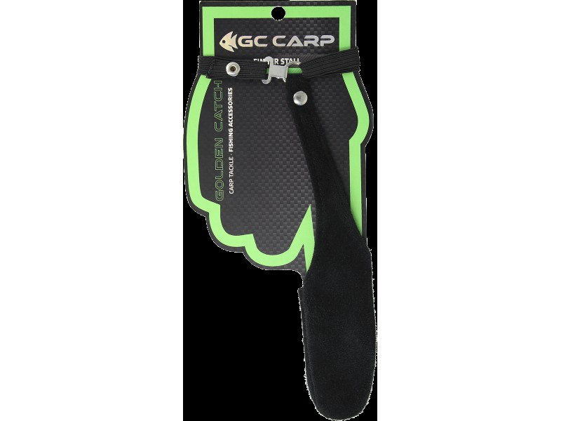 Напальчник GC Finger Stall,1639805, фото 1