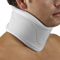 Ортез на шейный отдел позвоночника PUSH MED NECK BRACE 2.60.2