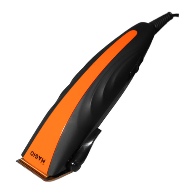 Машинка для стрижки волосся Magio МG-581 ID 2973779