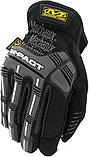 Mechanix Wear: M-Pact ударопоглинальні. Тактичні. Оригінал із USA., фото 2