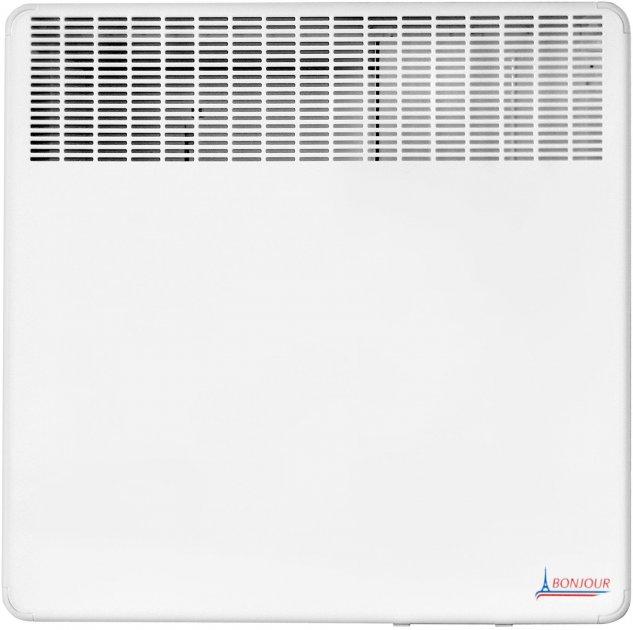 Конвектор BONJOUR CEG BL-Meca/M (1500W), фото 1