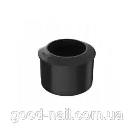 Перехідник Bryza 125\90, фото 1