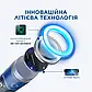 Акумулятор TENAVOLTS Lithium AA 1850mAh 1.5V box, фото 3