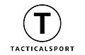 TacticalSport