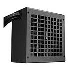 Блок живлення DeepCool PF750 (R-PF750D-HA0B-EU) 750W, фото 5