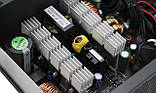 Блок живлення DeepCool PF750 (R-PF750D-HA0B-EU) 750W, фото 7