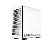 Корпус DeepCool CH370 White (R-CH370-WHNAM1-G-1) без БЖ, фото 9