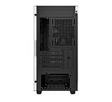 Корпус DeepCool CH370 White (R-CH370-WHNAM1-G-1) без БЖ, фото 10