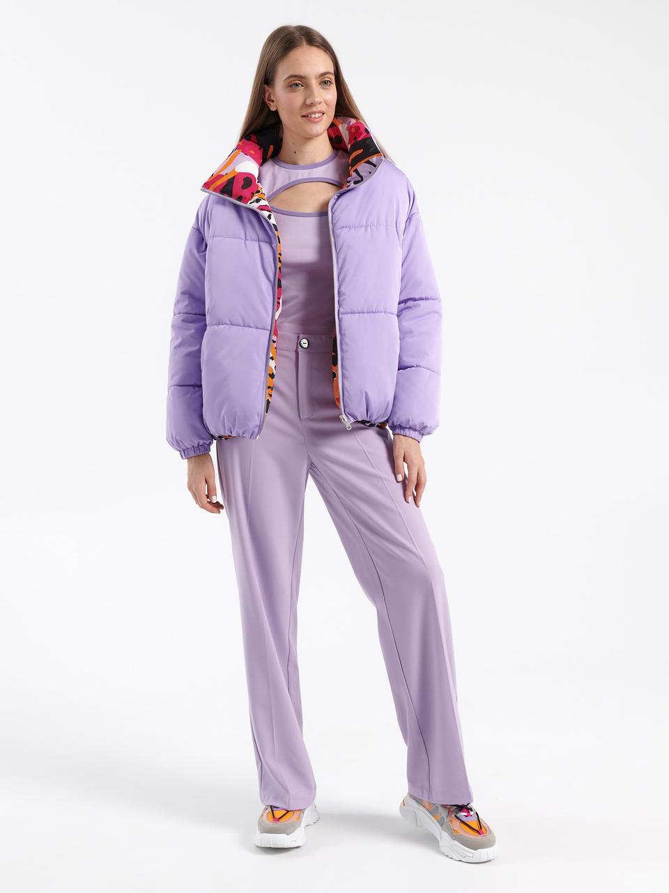 Куртка жіноча House Brand модель hr22345