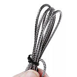 Щуп прямий для термометра ТР-700, ТР-710, TP710s, ТА-278, ТР-600, ТЕRMO-2K., фото 4