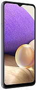 Смартфон Samsung Galaxy A32 4/128GB A325F Light Violet, фото 3