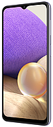 Смартфон Samsung Galaxy A32 4/128GB A325F Light Violet, фото 4