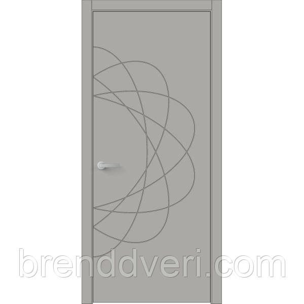 Двері West 62, фото 1