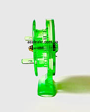 Котушка інерційна 807S, фото 4