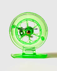 Котушка інерційна 807S, фото 3