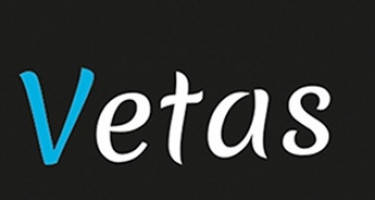 Vetas