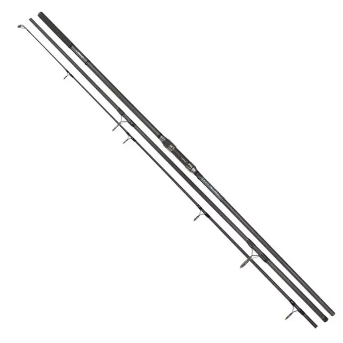 Вудлище коропове Libao Carp Hunter