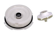 Ремкомплект помпы циркуляционной для посудомоечной машины Bosch 00419027