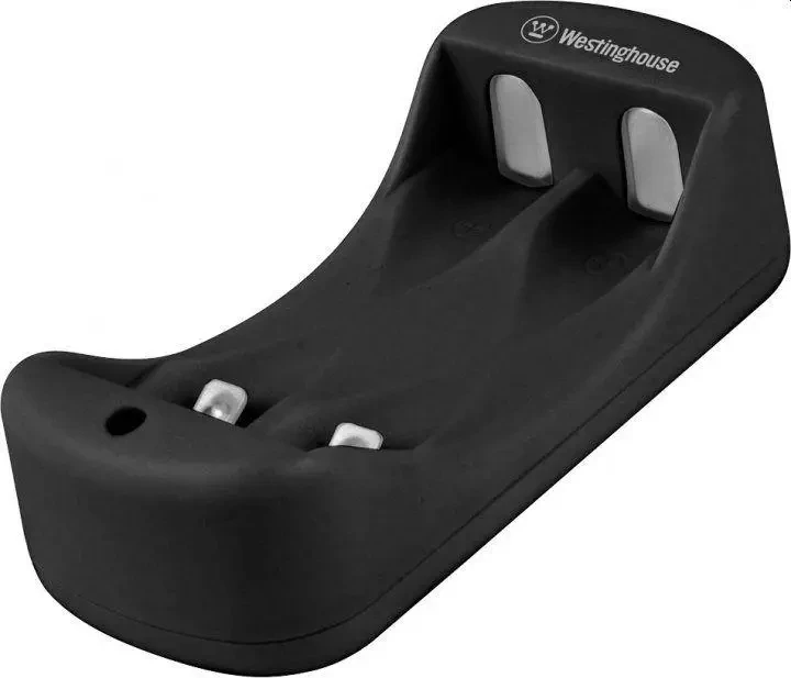 Зарядний пристрій WBC-0805A для NiMH,NiCd AA/AAA 2*x (USB) (шт)