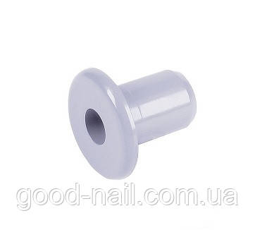 Стабілізатор гака хомута Bryza 125\90, фото 1