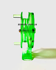 Котушка інерційна 808S, фото 3