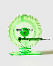 Котушка інерційна 808S, фото 4