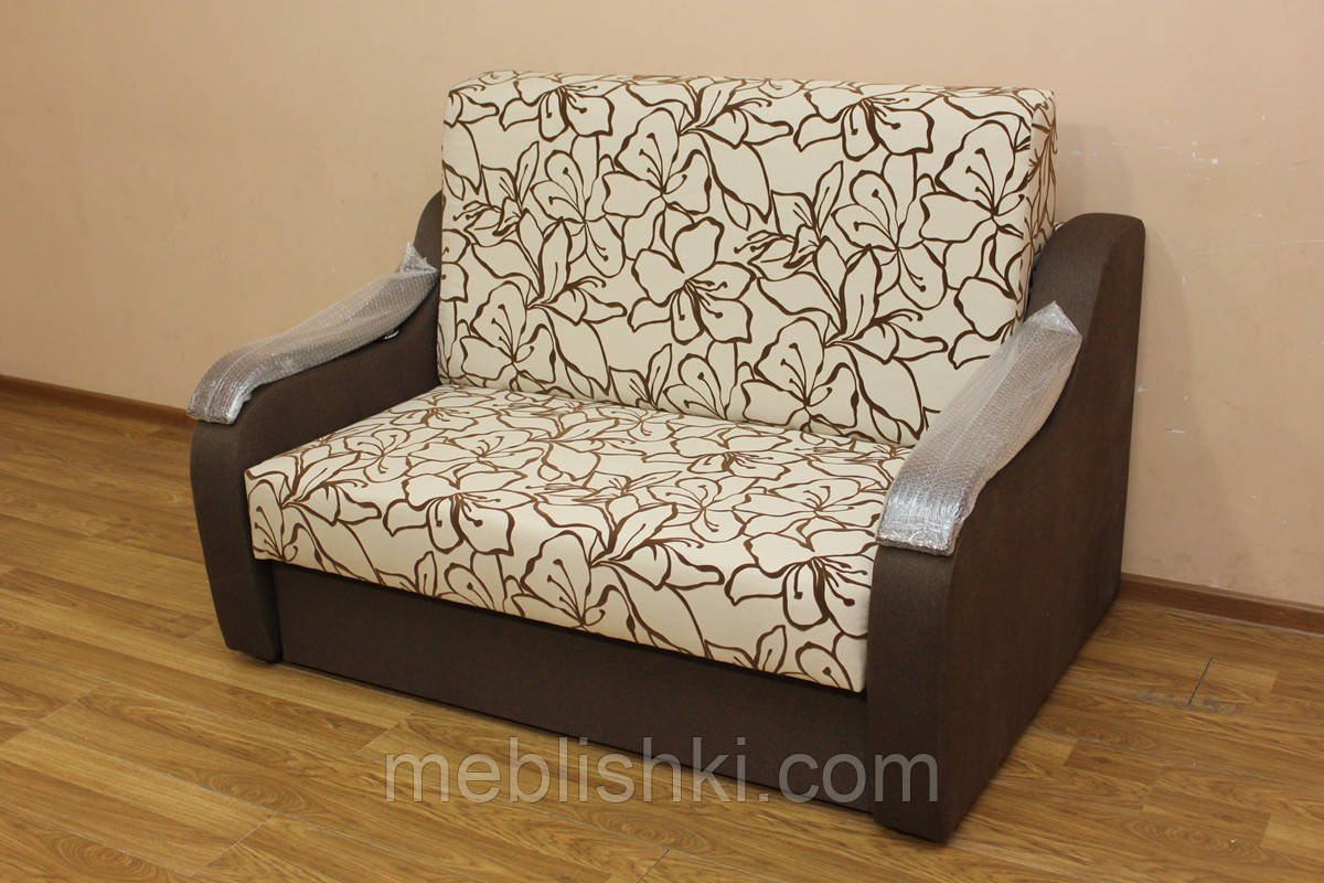 Диван Адель 1.2, фото 1