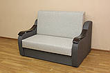 Диван Адель 1.2, фото 5