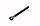 Болт модуля запалювання M6 X 60 GM 11098802 1.4L Buick Encore & Chevrolet Cruze Sonic Trax Volt & OPEL Astra-J, фото 3
