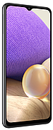 Смартфон Samsung Galaxy A32 4/64GB A325F Black, фото 4