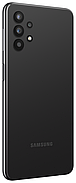Смартфон Samsung Galaxy A32 4/64GB A325F Black, фото 8