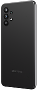 Смартфон Samsung Galaxy A32 4/64GB A325F Black, фото 9