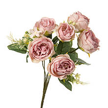 Набір з 3 одиниць. Букет троянд, комбін (8722-010), Elisey