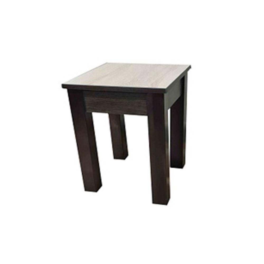 Табурет Ажур