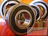 Муфта вільного ходу (Freewheel clutch): CSK30, фото 2