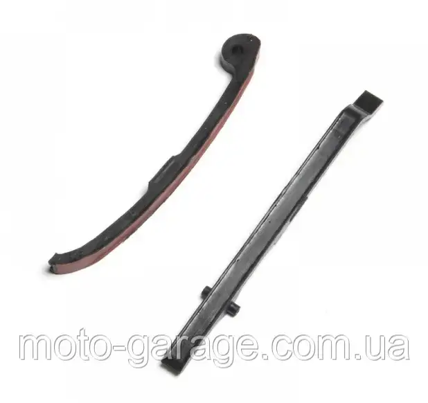 Заспокоювачі ланцюга ГРМ 169FMM, Geon X-ROAD 250, SHINERAY XY250GY-6B, Viper VXR,