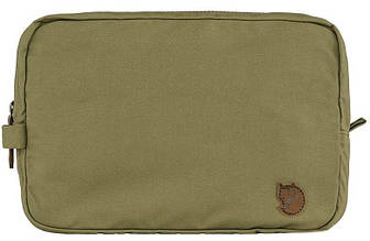 Косметичка дорожня Fjallraven Gear Bag Large