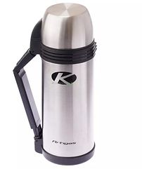 Термос Kalipso Artigas 1.8 літра