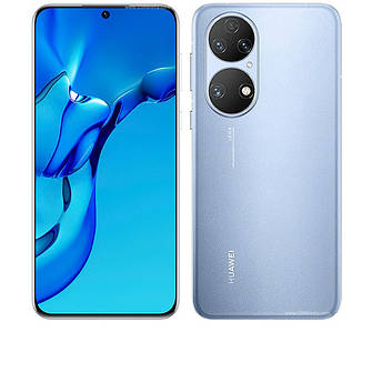 Huawei P50E