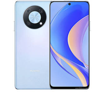 Чохли на Huawei NOVA Y90